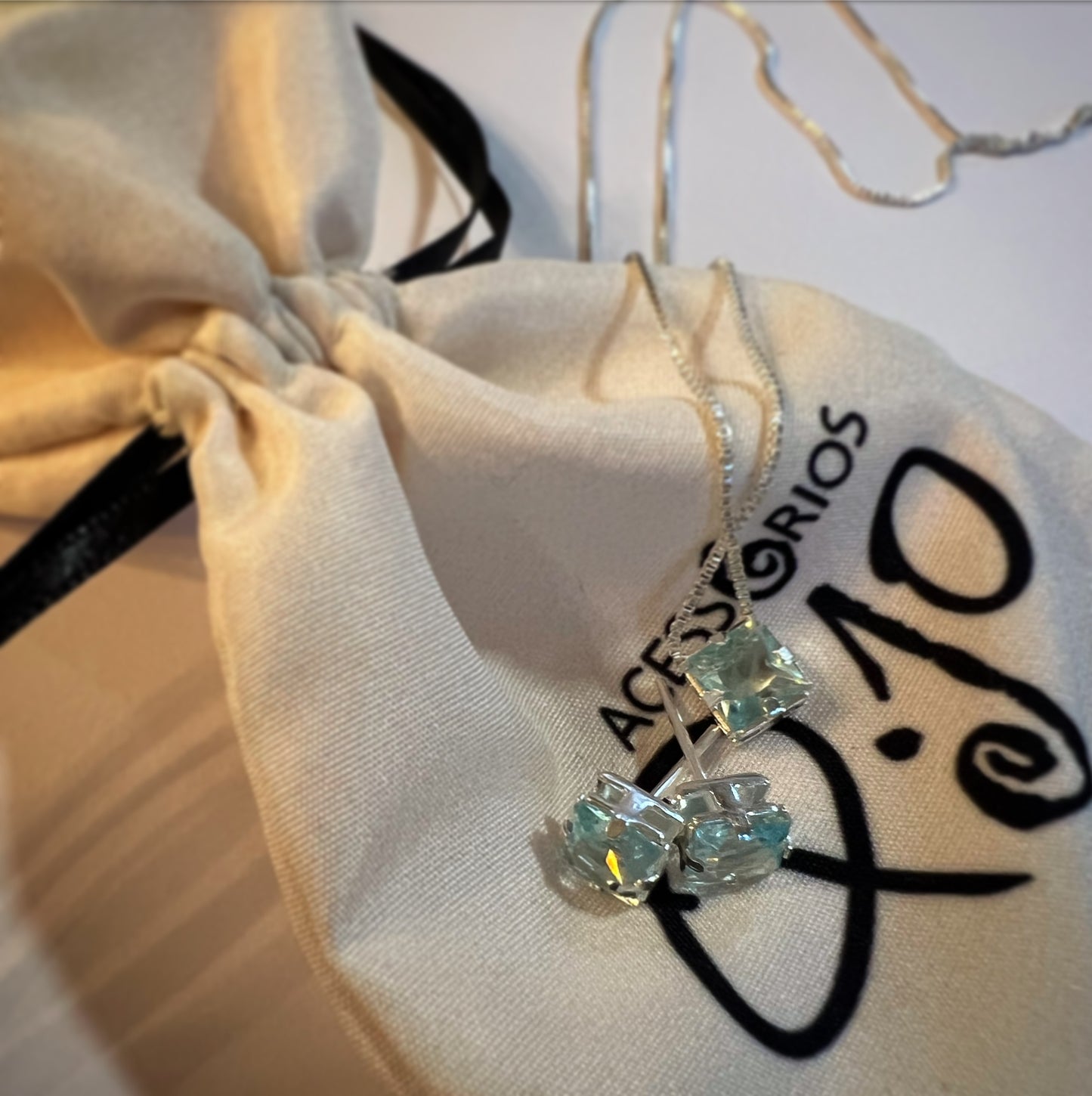 Conjunto Sky