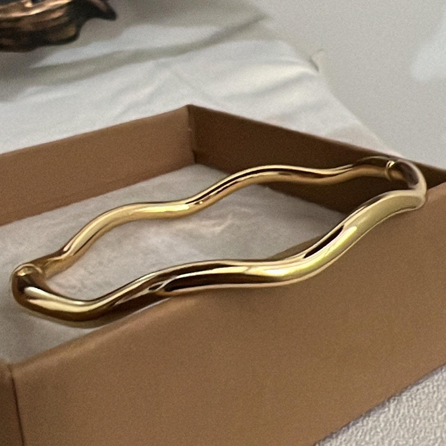 Bracelete Cartier