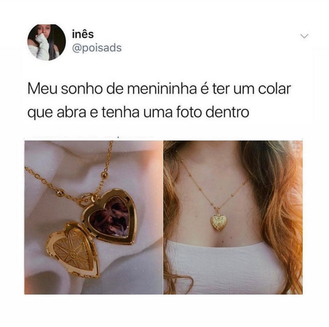 Relicário