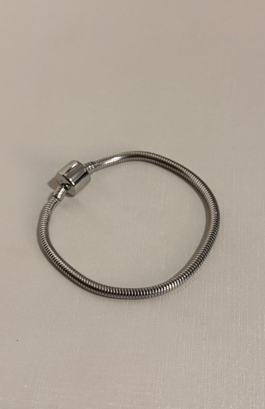 Pulseira para Berloques